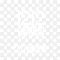 1212Ʒ��ʢ��-������