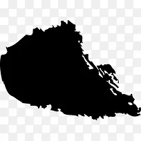 ʸÁ¿ËØ²ÄÆÃÄ«±ÊË¢-¿ÕÈôÍø ʸÁ¿ËØ²ÄÆÃÄ«±ÊË¢-¿ÕÈôÍø