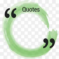 ÂÌɫˮ²ÊÔ²Ðα߿ò-¿ÕÈôÍø ÂÌɫˮ²ÊÔ²Ðα߿ò-¿ÕÈôÍø