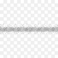 ˮÇàËØ²ÄÖйú·çˮīͼƬ ·½-¿ÕÈôÍø ˮÇàËØ²ÄÖйú·çˮīͼƬ ·½-¿ÕÈôÍø