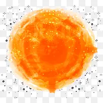 ��Ч��ɫˮ�ʱ���-������