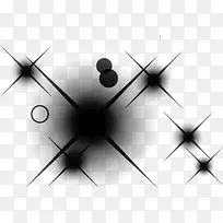 ��ͨˮīͼƬˮīī���ز�  �ǹ�-������