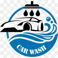 ϴ���µ�����������-������