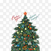 ʥ����ʥ����ʥ���������PNG-������