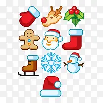 ��Լ��ͨʥ����װ���زļ�-������