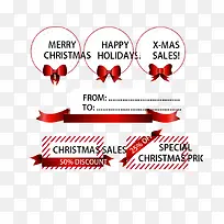 ���ձ�ǩ-������