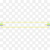 彩色边框-空若网 彩色边框-空若网