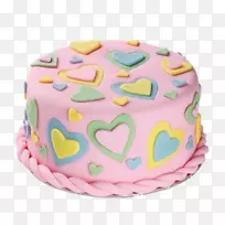 ����������鵰���ɿ�������-������