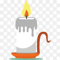 ��ɫ��ƽ������װ��-������