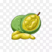 Ë®¹ûÁñÁ«Ê³Æ·¼ôÌù».ÁñÁ«-¿ÕÈôÍø Ë®¹ûÁñÁ«Ê³Æ·¼ôÌù».ÁñÁ«-¿ÕÈôÍø