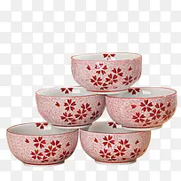 ��Ҷ�ݷ�ɫ����-������