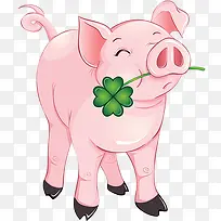 ��Ҷ��С��-������