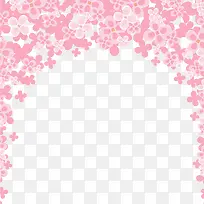 矢量幸运草-空若网 矢量幸运草-空若网