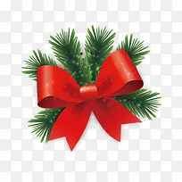 ʸ��ʥ��������-������