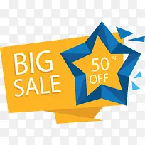 �������Ǵ��������-������