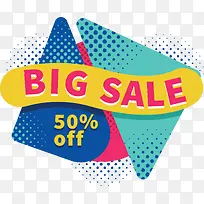 ����ƴͼ���������-������