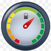 �ͱ��ֻ���ͨ-������