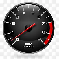 Բ��ʸ��ת�ٱ��߼�-������