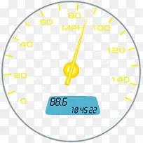 ���⿨ͨ�Ǳ���ʸ��ͼ-������