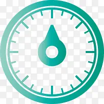 ��ɫ�Ǳ���ʸ��ͼ-������