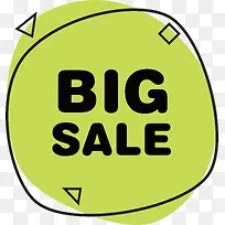 ��ɫ�������������-������