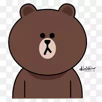 iphone 7����iphone 8���϶��������ֽ-��-������