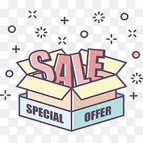 ��ͨ���Ӵ�������-������