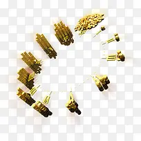 �ӱ��ز�-������