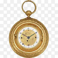 ��ɫ�ı�-������