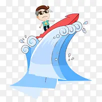 ��ƽ����������-������