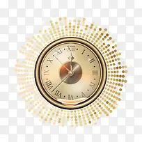 �����ӱ�ͼ��-������