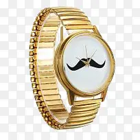 ��ɫ�ֱ�-������