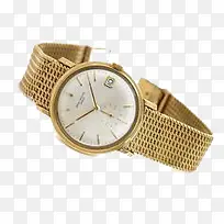 ��ɫ�ֱ�-������