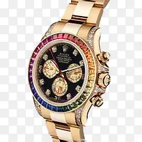 金色手表-空若网 金色手表-空若网