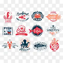 ʸ��������ͼ��-������