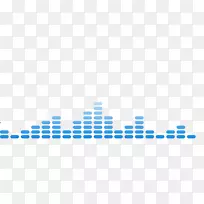 �����߲���-������