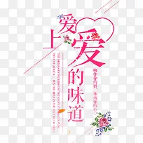 ���ϰ���ζ��-������