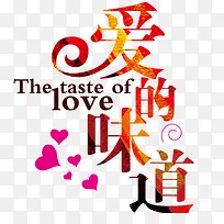 ����ζ��-������