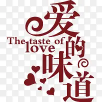 ����ζ������-������