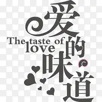 ����ζ��-������