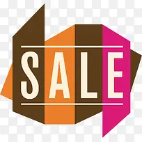 sale热卖节日促销背景素材-空若网 sale热卖节日促销背景素材-空若网