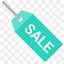 sale促销标签-空若网 sale促销标签-空若网