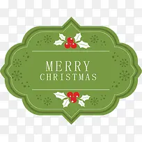 ʸÁ¿Ê¥µ®½Ú±êÇ©-¿ÕÈôÍø ʸÁ¿Ê¥µ®½Ú±êÇ©-¿ÕÈôÍø