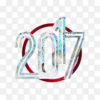 ���ݹ�Ȧ2017Ԫ���ز�-������