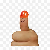 创意素材-空若网 创意素材-空若网