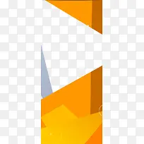 矢量海报装饰素材-空若网 矢量海报装饰素材-空若网