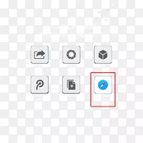 ΢��iphone���Ա�android-seo-������