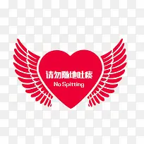 °®Ðijá°òÇëÎðËæµØÍÂ̵-¿ÕÈôÍø °®Ðijá°òÇëÎðËæµØÍÂ̵-¿ÕÈôÍø