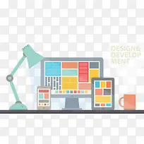 ��ƽ������̨-������