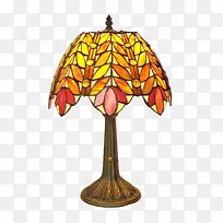 �����¹�����̨��-������